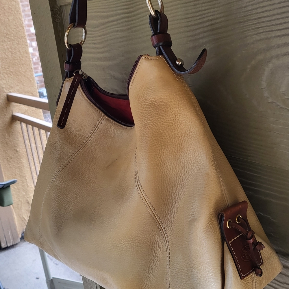 Bag - Picture 2 of 2